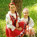 ���� �������, �������������� - ��������� 20 ������� 2012 � ������ ���� ����������