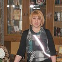 ���� �������, ���������, 54 ���� - ��������� 24 ����� 2013