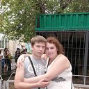 ���� ����, ���������, 36 ��� - ��������� 29 ���� 2012 � ������ ���� ����������