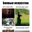 - ,-,-))