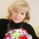  Svetlana,  -  23  2013    