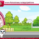  , , 22  -  16  2010   PetLove