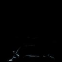 ���� �������, �����, 43 ���� - ��������� 7 �������� 2012 � ������ �������