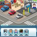 ���� ���������, ���������, 39 ��� - ��������� 22 ����� 2011 � ������ �RoadKing�