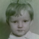 2 ���� �� ������� ���� ����������