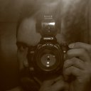 ���� �ocpucm, ������, 48 ��� - ��������� 31 ������� 2009 � ������ ������