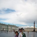 ���� �������, �������, 58 ��� - ��������� 26 ���� 2012 � ������ ���� ����������