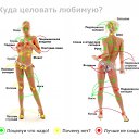 ���� �������, ������ - ��������� 25 ����� 2010 � ������ ���� ����������