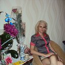 ���� Elishka, ������, 56 ��� - ��������� 13 ���� 2013 � ������ ���� ����������