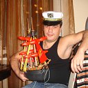 ���� ����, �����������, 47 ��� - ��������� 27 ��� 2011 � ������ ���� ����������