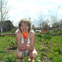 ���� �����, ����������, 57 ��� - ��������� 3 ������� 2012