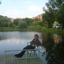 ���� ��������, ������, 42 ���� - ��������� 4 ������� 2011