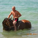 ������� � ���� �� ������� �PetLove�