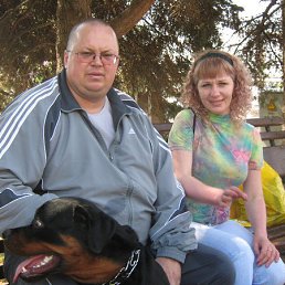 �������, ���������, 50 ���