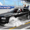���� �����, �����-������� - ��������� 2 ������� 2011 � ������ ���� ����������