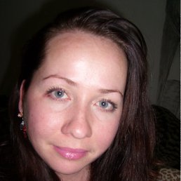  Irina, , 41  -  30  2011