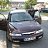 ���� Cergey, ������ �����, 52 ���� - ��������� 16 �������� 2012