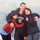 ���������� ��� ������ � ���������� ������� http://vkontakte.ru/app1713637 �� ������� ���� ����������
