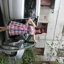 ���� ����, ������ - ��������� 15 �������� 2011 � ������ ���� ����������