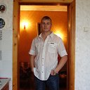 ���� ���������, �����������, 42 ���� - ��������� 19 ������� 2012 � ������ ���� ����������