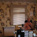 ���� ����, ������, 56 ��� - ��������� 3 ������� 2011 � ������ ���� ����������