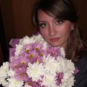 ���� ������, �������, 42 ���� - ��������� 13 ������ 2009 � ������ ���� ����������