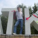 ���� �����, �����, 33 ���� - ��������� 7 �������� 2011