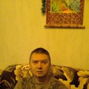 ���� �������, ���������, 50 ��� - ��������� 30 ��� 2012