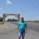 ���� ������, ������, 45 ��� - ��������� 10 ���� 2013