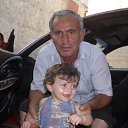  Tamazi42, , 58  -  7  2013    