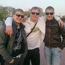 ���� Yarikrostov, ��������, 41 ��� - ��������� 20 ������ 2013 � ������ ���� ����������