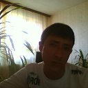 ���������� ��� ������ � ���������� ����-��� http://vkontakte.ru/app1713637#/profile/null/