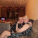 ���� �������, ������ ��������, 38 ��� - ��������� 23 ������ 2011 � ������ ���� ����������