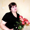 ���� ������, ������, 51 ��� - ��������� 9 ���� 2013 � ������ ���� � .�