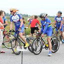 ���� ����, ������, 52 ���� - ��������� 17 ������ 2012