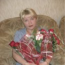 ���� �������, ����������, 59 ��� - ��������� 19 ���� 2011 � ������ ����-߻