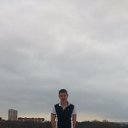 ���� ����, ����, 37 ��� - ��������� 17 ������ 2013