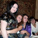 ���� ��������, ���������, 38 ��� - ��������� 24 ������� 2010 � ������ ���� ���� ��������)))�