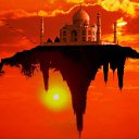 ���� ������, ������� ����� - ��������� 2 ��� 2011