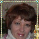 ���� ����, ��������, 60 ��� - ��������� 6 ������ 2012