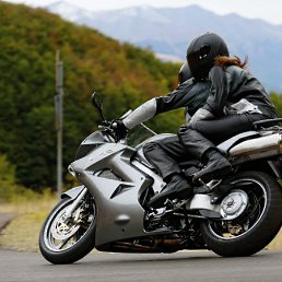 ���� ��������, ����, 58 ��� - ��������� 6 ����� 2012