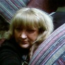 ���� �������, ����, 62 ���� - ��������� 14 ����� 2012 � ������ ���� ����������