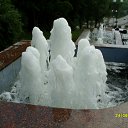 ���� �����, �������, 40 ��� - ��������� 19 ���� 2012 � ������ ���� ����������