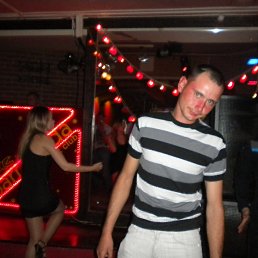 ���� �������, ��������, 42 ���� - ��������� 4 ������� 2012