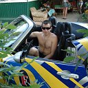 ���� ����, ���������, 40 ��� - ��������� 16 ������ 2013 � ������ ���� ����������