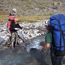 ���� Dmitriy, ������, 54 ���� - ��������� 19 ������� 2012 � ������ �������� [�������� 2010]�