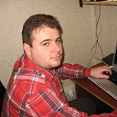 ���� �����, ������, 42 ���� - ��������� 13 ������� 2011 � ������ ���� ����������