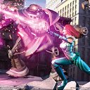 ���� �����, �������, 26 ��� - ��������� 10 ������� 2010