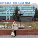 ���� �������, ������, 77 ��� - ��������� 15 ������ 2013 � ������ ���� ����������