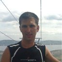 ���� Aleksey, ������������, 43 ���� - ��������� 3 ������ 2012